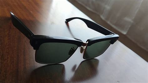 ray ban celine|Ray Ban vs Celine .